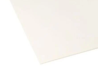 Upholstery Medium Density Foam (Sold Per Square Meter, Custom Cut Sizes Available)