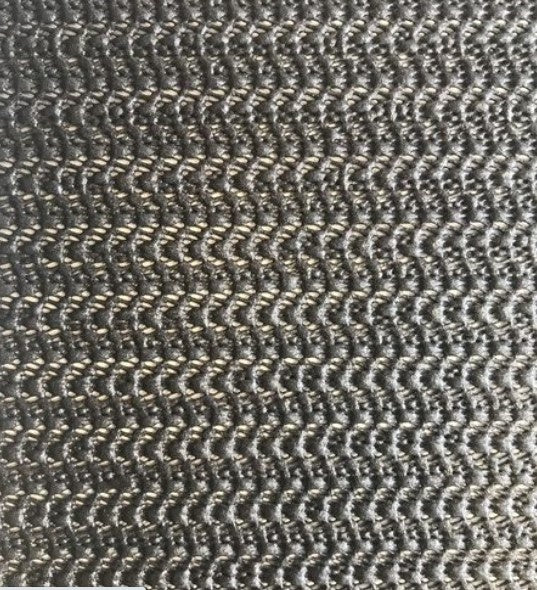 Non Slip Matting 164cm Wide Per Meter