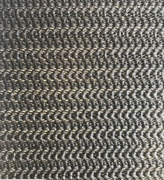 Non Slip Matting Per Mesh