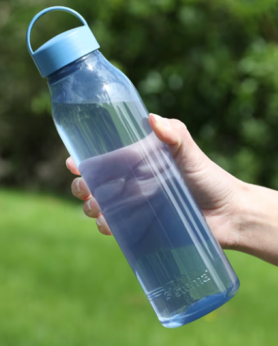 Sistema 700ml Revive™ Bottle