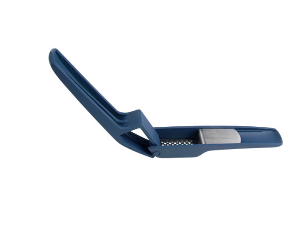 Garlic Press