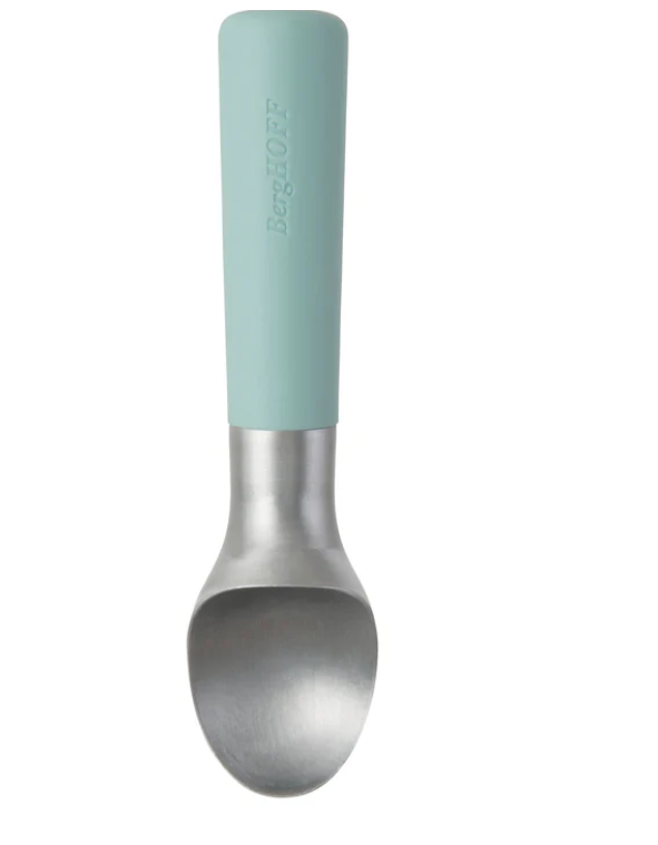 BergHoff Ice Cream Scoop