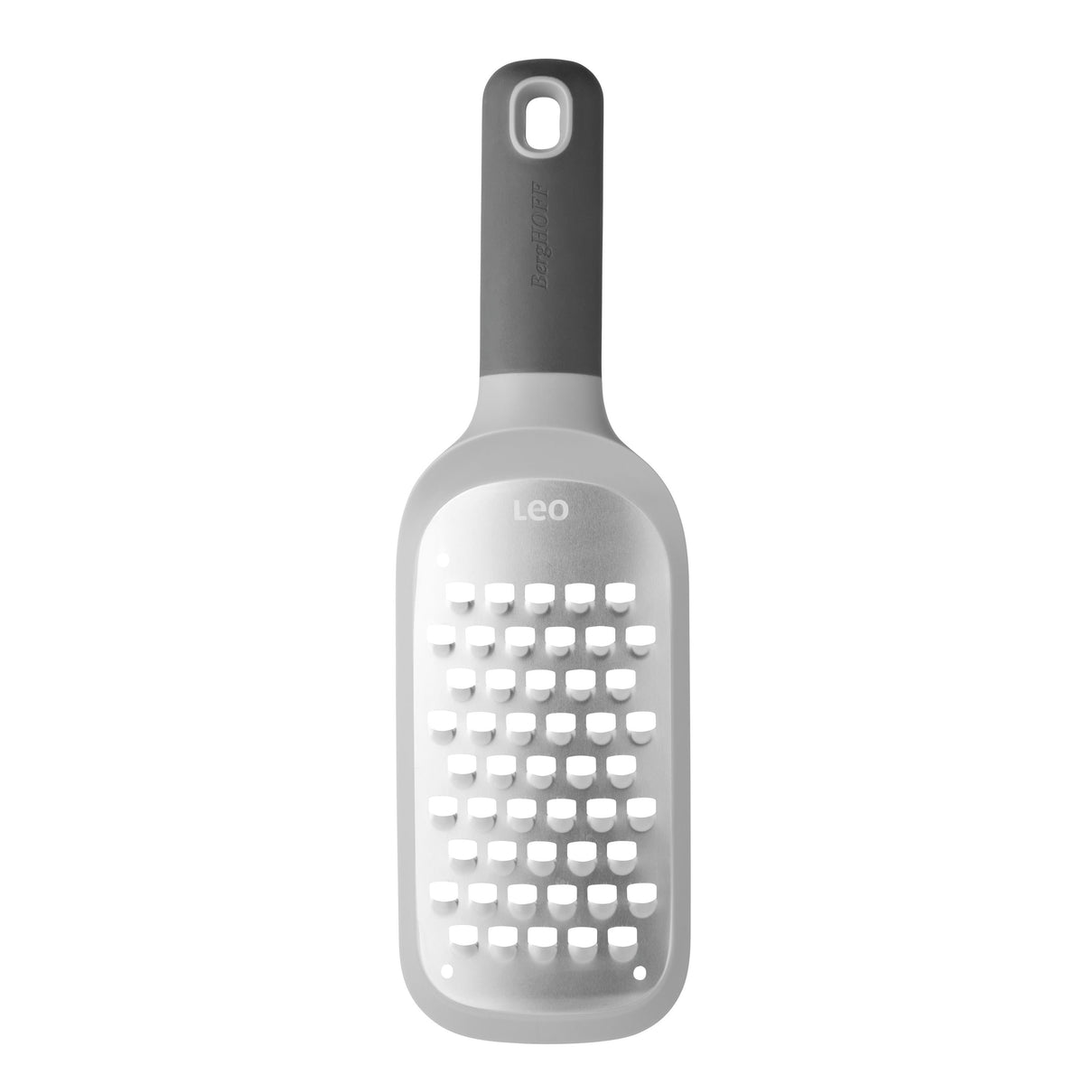 Berghoff Paddle Grater Ultra-Cou
