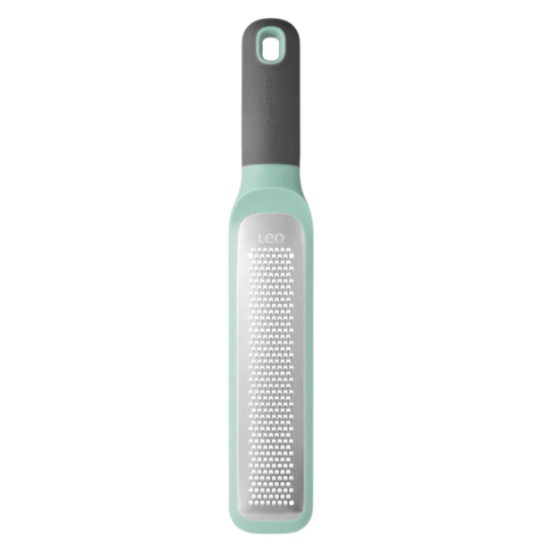 BergHoff Zester and Rasp Grater
