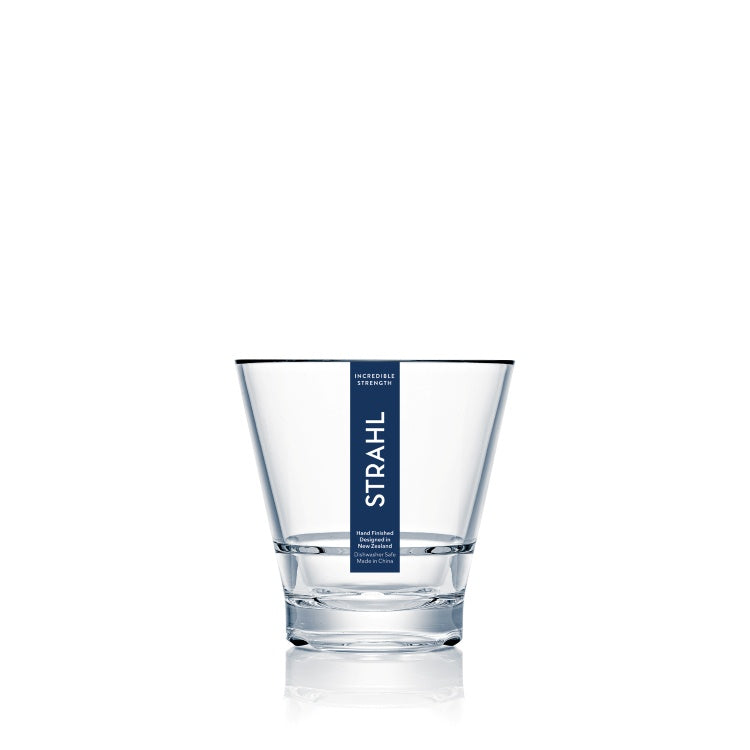 Strahl CapellaStack Tumbler