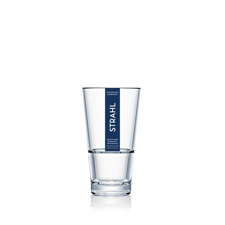 Strahl CapellaStack Tumbler