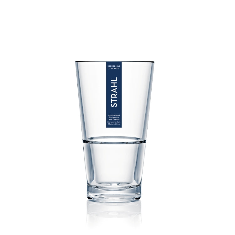 Strahl CapellaStack Tumbler