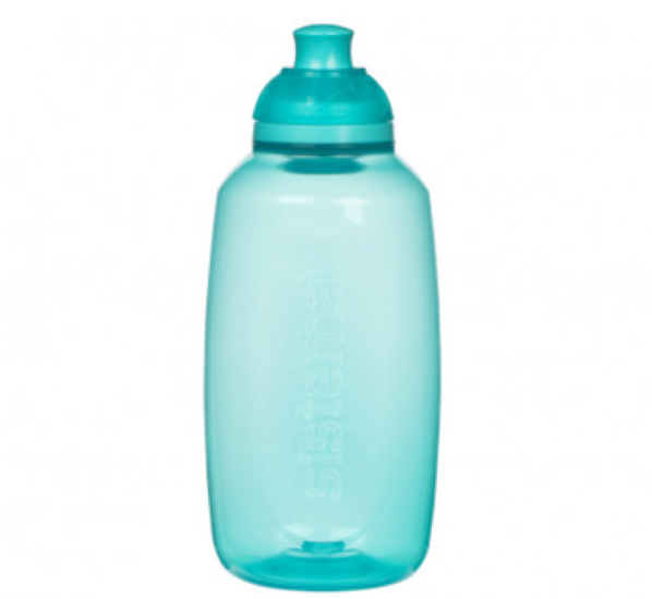 380ml Itsy Squeeze Bottle