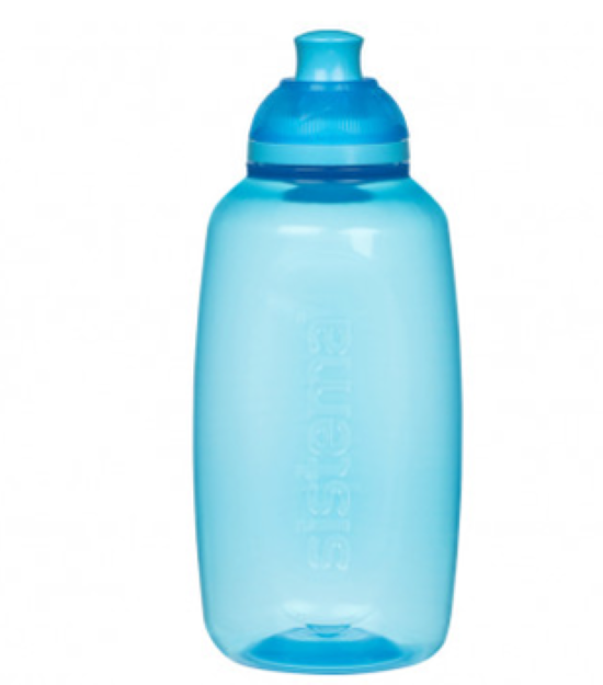 Sistema 380ml Itsy™ Bottle