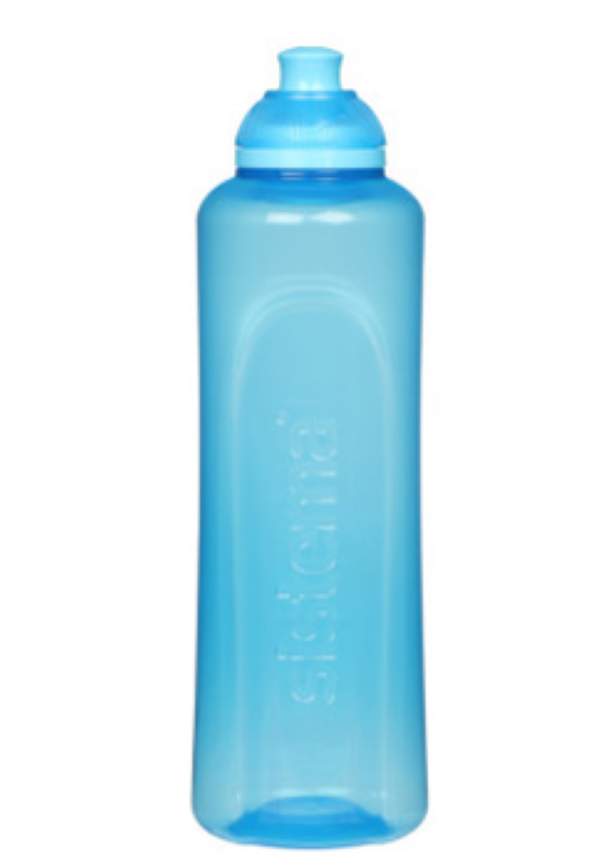 Sistema 480ml Swift™ Bottle