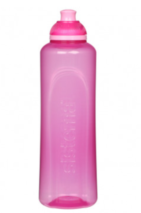 Sistema 480ml Swift™ Bottle