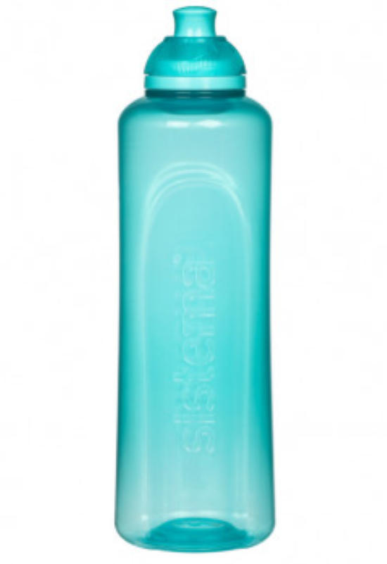 Sistema 480ml Swift™ Bottle