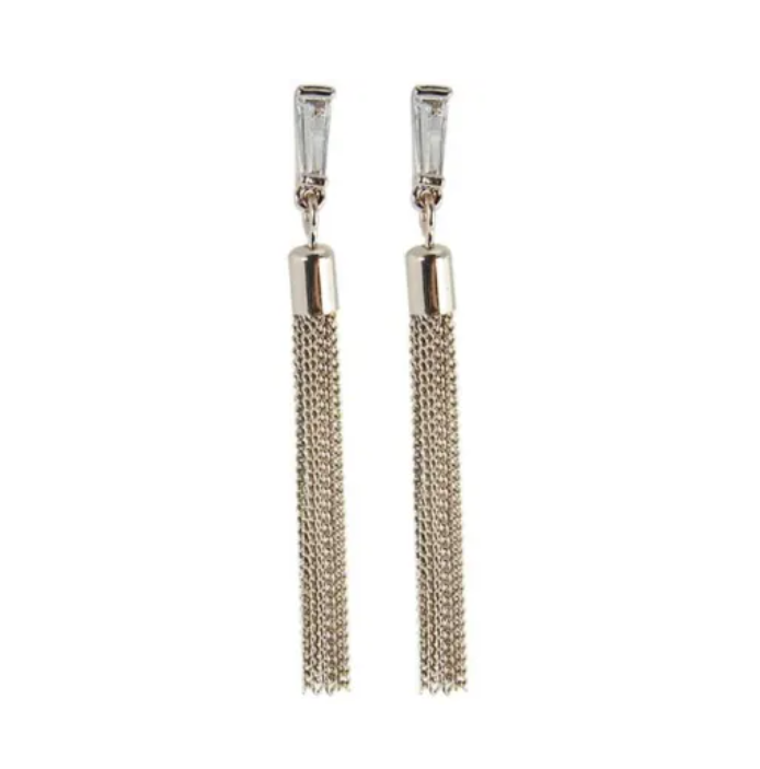 Earring set - Single