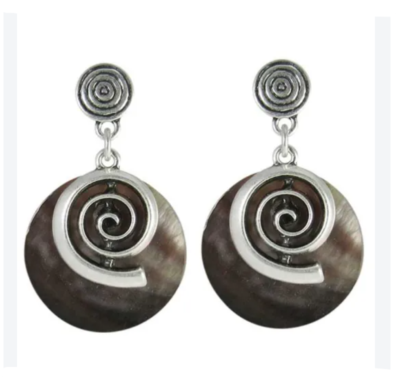 Earring set - Single