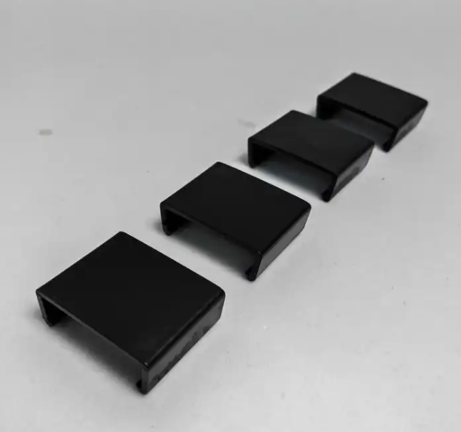 C Clips for LTW Wine Rack - Set of 4