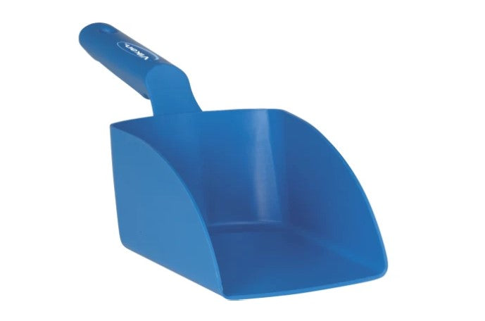 RS PRO Plastic Scoop