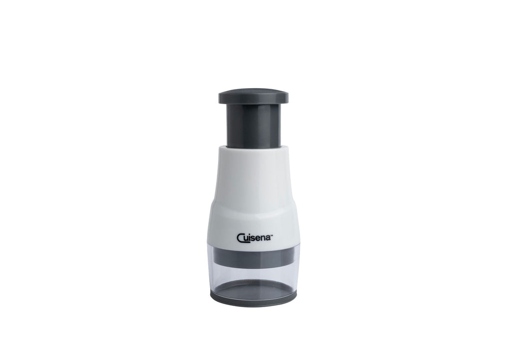 Cuisena Prep Chopper - Mini or Large