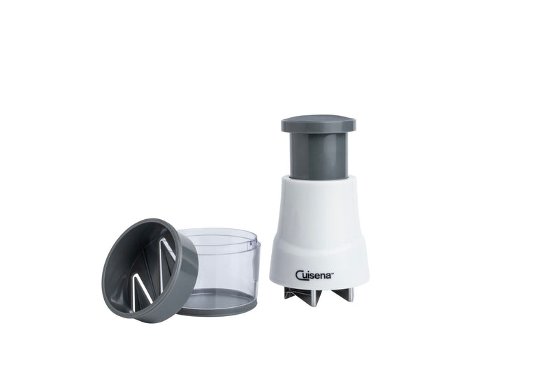Cuisena Prep Chopper - Mini or Large