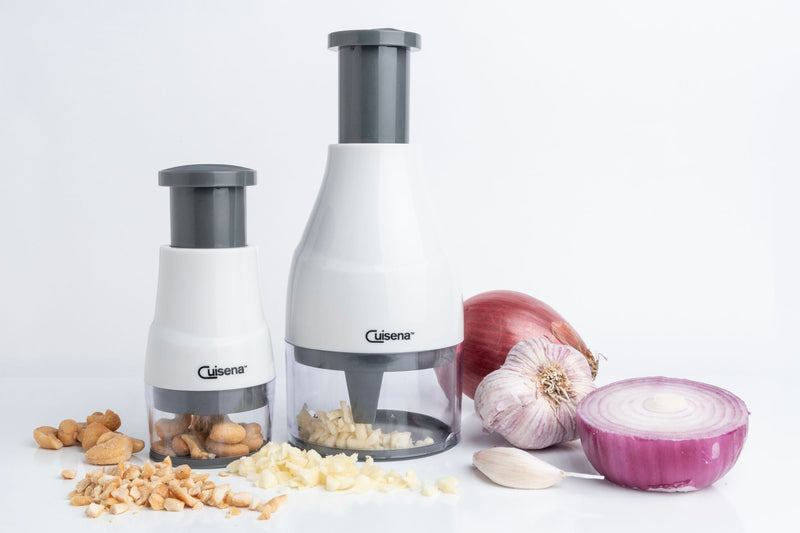 Cuisena Prep Chopper - Mini or Large