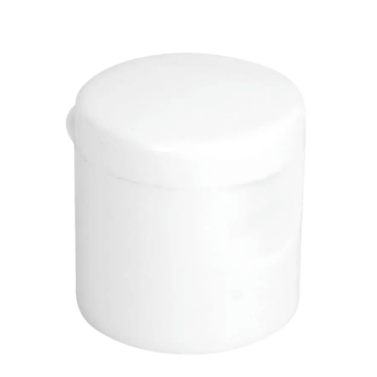 Flip Top Bottle 20/415 LDPE - 100ml