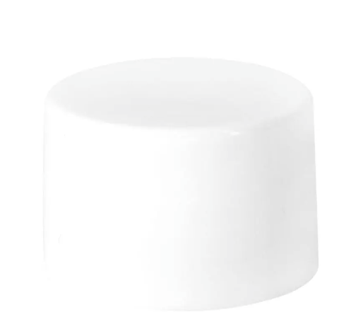 Screw Cap 24/410 Smooth (CAP ONLY)
