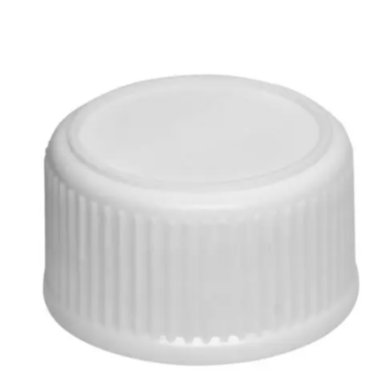 Screw Top Bottle 28/410 HDPE - 1L