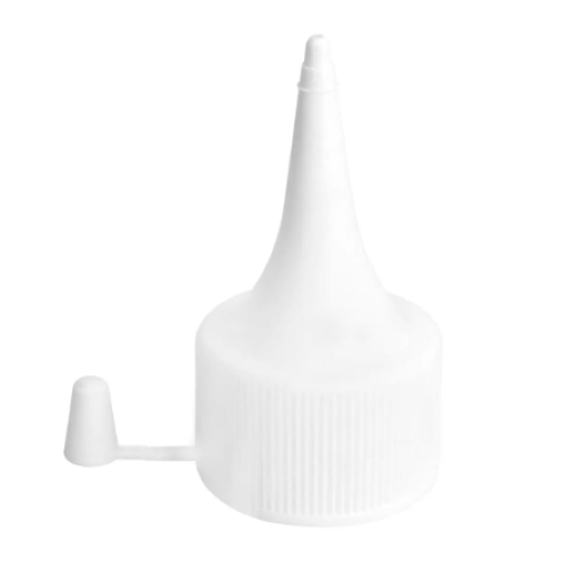 Spout Cap 28/410 (CAP ONLY)
