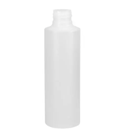 Spout Top Bottle 28/410 HDPE - 250ml