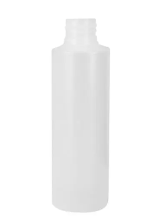 Spout Top Bottle 28/410 LDPE - 500ml