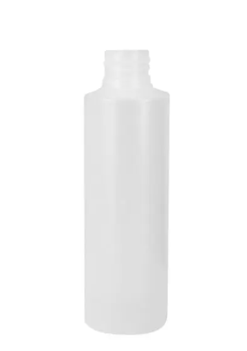 Atomiser 28/410 LDPE Bottle - 250ml