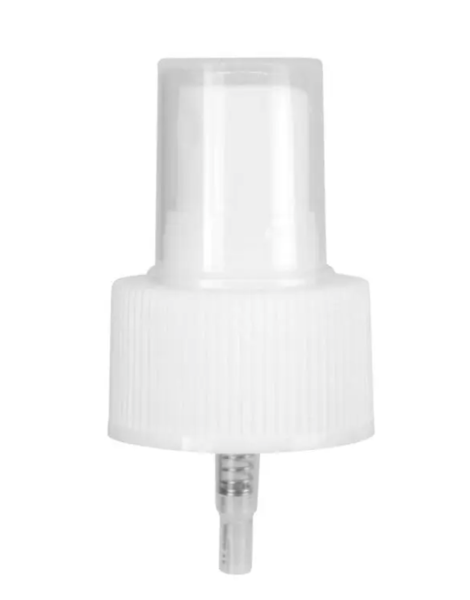 Atomiser Spray Head 28/410 (CAP ONLY!) LDPE 250ml ONLY