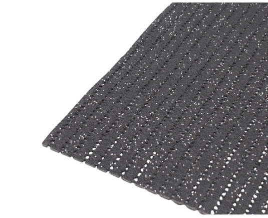 AKO Safety Matting