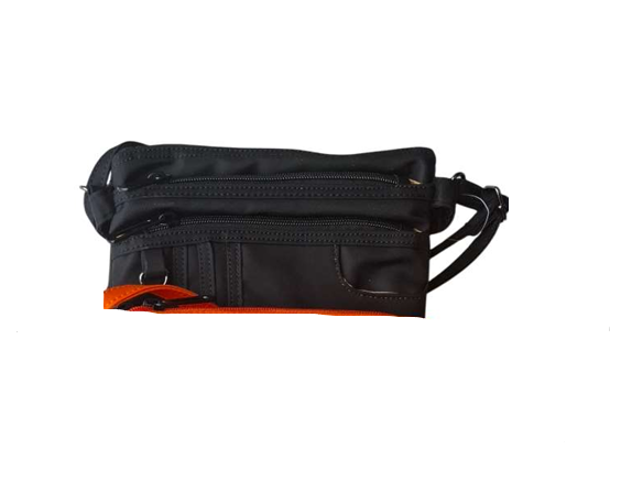 Small Body Bag