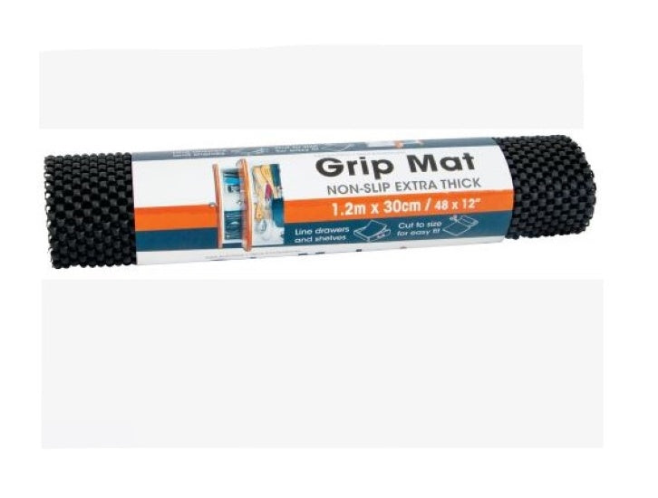 Grip Mat, 120x30cm