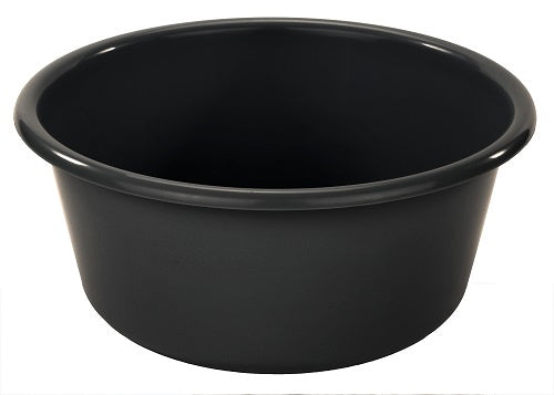 Cuisine Queen All Purpose/Mixing Bowl 6.5L, 148mm