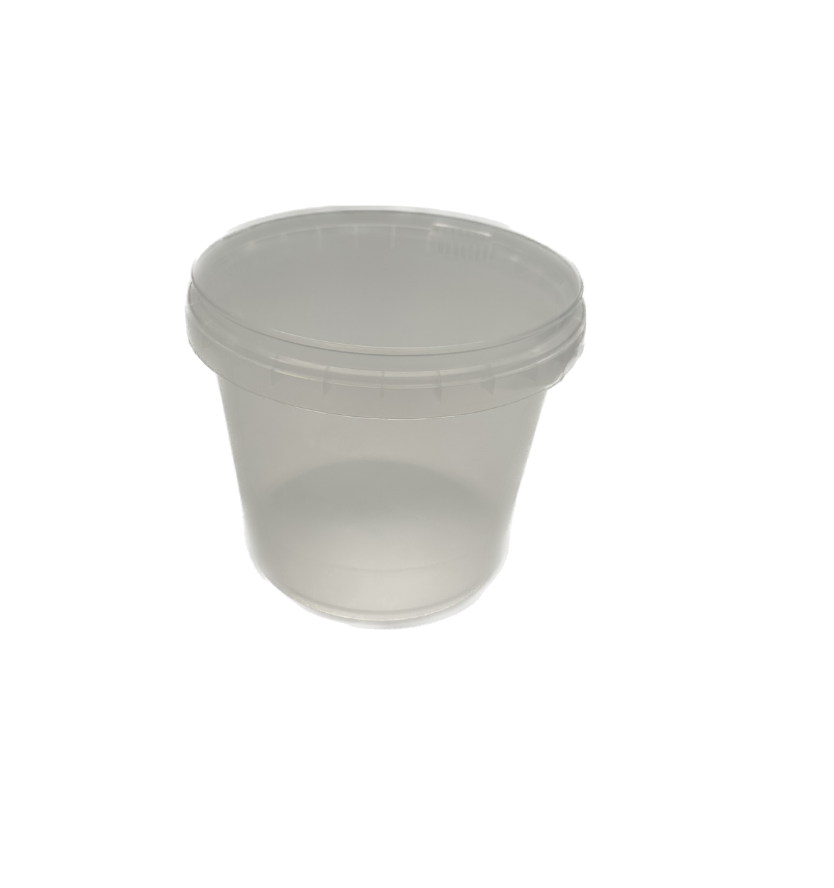 Ezy Pail, 1L, BASE ONLY!