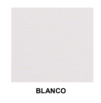 Sauleda Duo (PVC Backed) Canvas