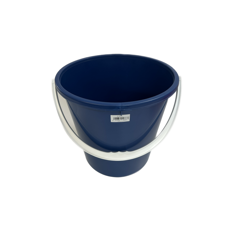 Taurus 20L General Purpose Bucket (No Lid)