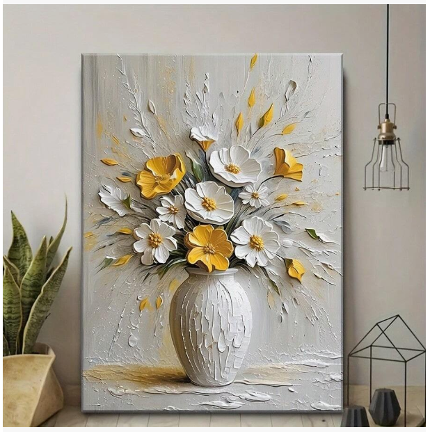 Canvas Pictures
