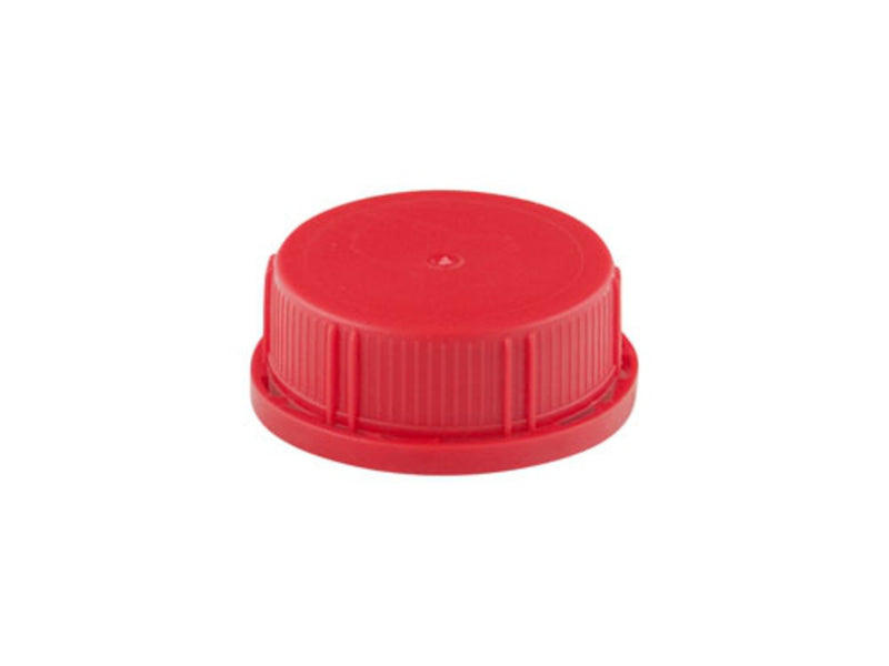 38mm Tamper Evident Cone Seal Cap