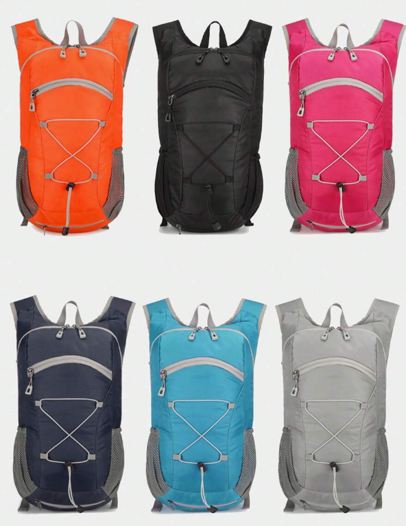 Cycling Lightweight Backpack