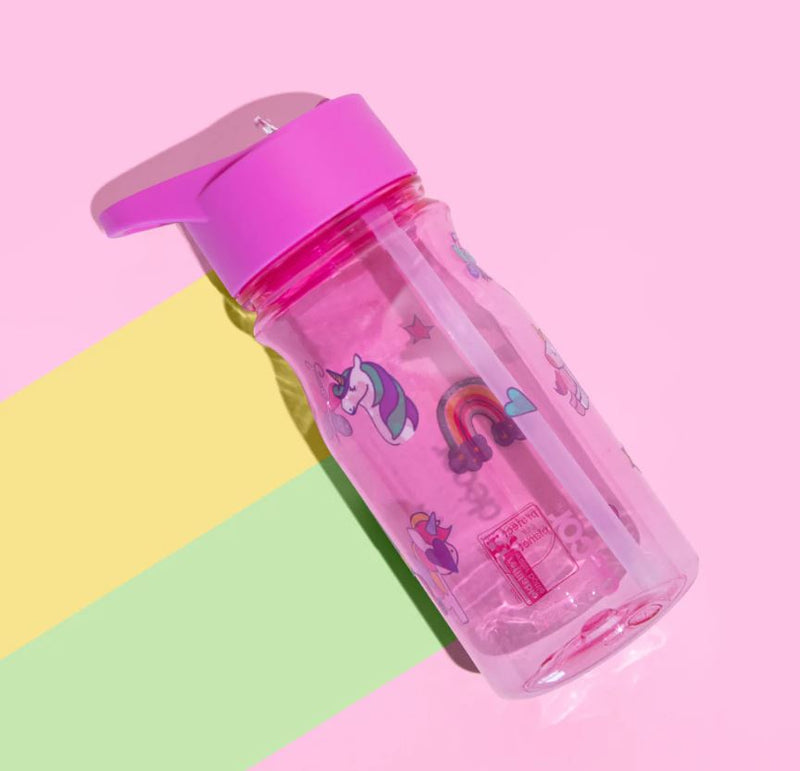 Décor Junior Tritan™ Bottle, 500ml