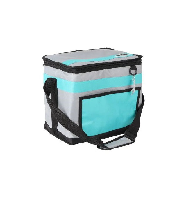 Willow Chill XL Cooler 25L, Assorted Colours, 25L