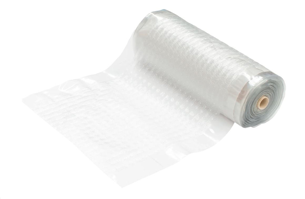 Carpet Protector 40 gauge Precut size 3000 x 675mm