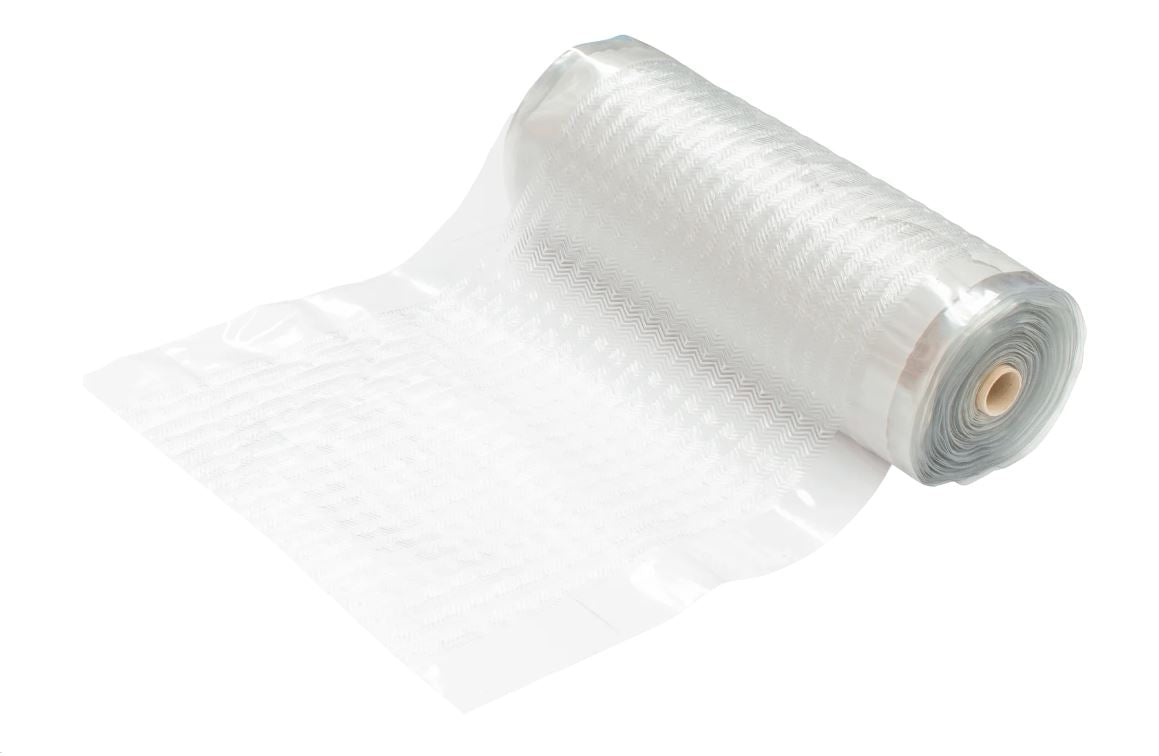 Carpet Protector 40 gauge Precut size 3000 x 675mm