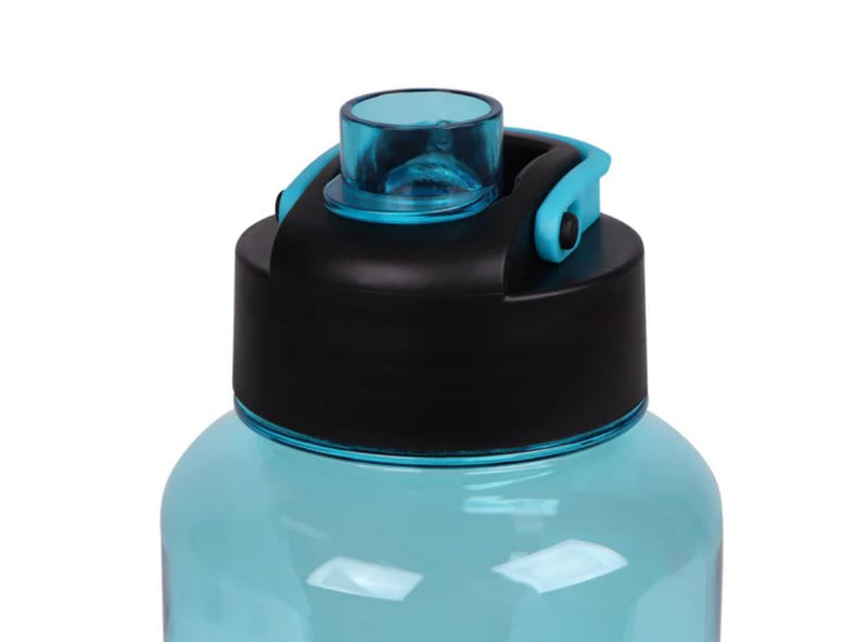 Décor Thirst Tritan™ Bottle, 1.5L