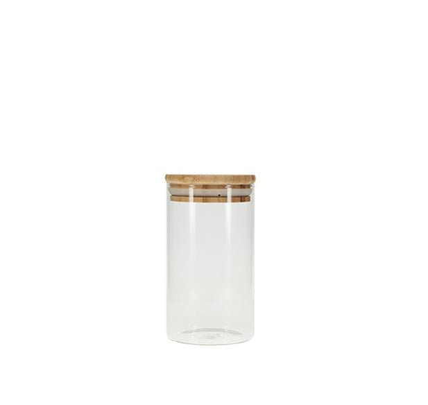 Kates Tall Spice Jar 100ml