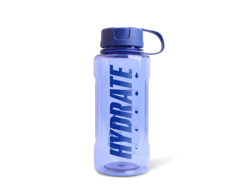 Décor Hydrate Tritan™ Bottle, 1.2L
