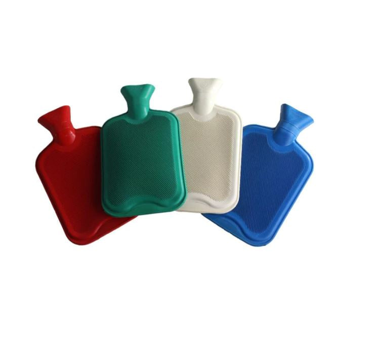 2L Snazzee Hot Water Bottle