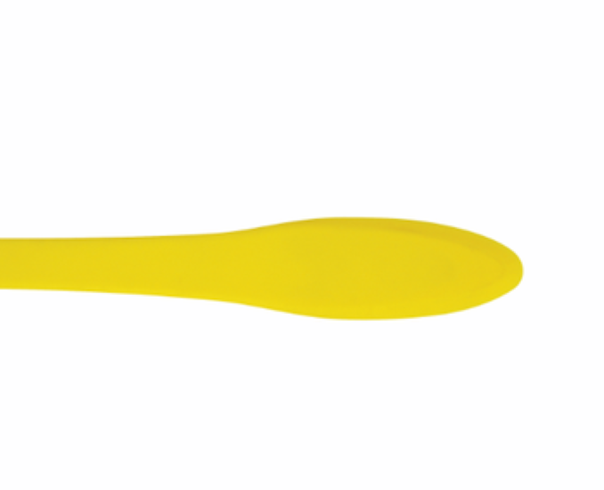 Avanti Silicone Spatula Twin End Narrow